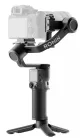 DJI RS 3 Mini stabilizátor 