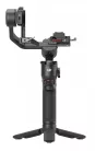 DJI RS 3 Mini stabilizátor 