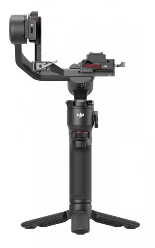 DJI RS 3 Mini stabilizátor 