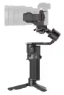 DJI RS 3 Mini stabilizátor 