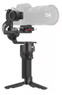 DJI RS 3 Mini stabilizátor 