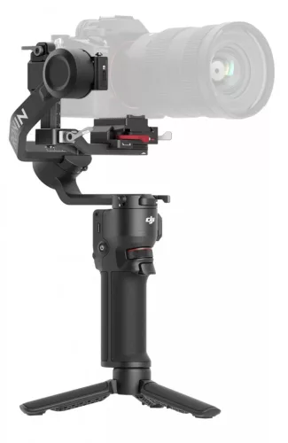 DJI RS 3 Mini stabilizátor 