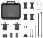 DJI Transmission Standard Combo jelátviteli rendszer 