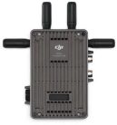 DJI Transmission Standard Combo jelátviteli rendszer 