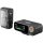DJI Mic 2 (1 TX + 1 RX) (CE)