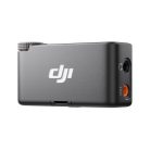 DJI Mic 2 (1 TX + 1 RX) (CE)