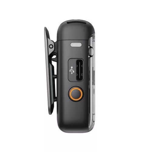 DJI Mic 2 (1 TX + 1 RX) (CE)