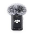 DJI Mic 2 (1 TX + 1 RX) (CE)