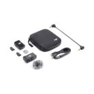 DJI Mic 2 (1 TX + 1 RX) (CE)