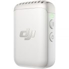 DJI Mic 2 transmitter (fehér)