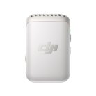 DJI Mic 2 transmitter (fehér)