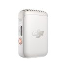 DJI Mic 2 transmitter (fehér)