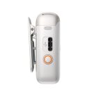 DJI Mic 2 transmitter (fehér)