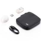 DJI Mic 2 transmitter (fehér)