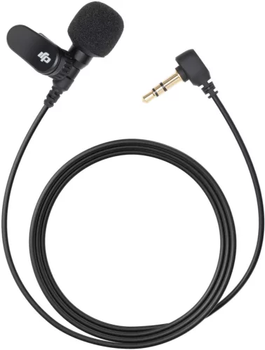 DJI Lavalier Mic (DJI Mic 2, DJI Mic)