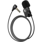 DJI Lavalier Mic (DJI Mic 2, DJI Mic)
