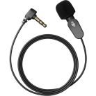 DJI Lavalier Mic (DJI Mic 2, DJI Mic)