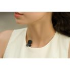DJI Lavalier Mic (DJI Mic 2, DJI Mic)