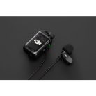 DJI Lavalier Mic (DJI Mic 2, DJI Mic)
