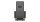 DJI Mic 2 Camera Adapter