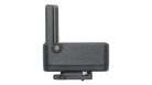 DJI Mic 2 Camera Adapter
