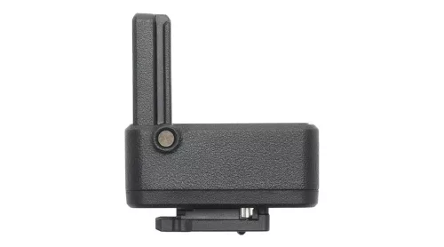 DJI Mic 2 Camera Adapter