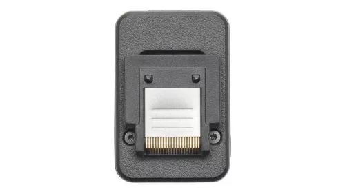 DJI Mic 2 Camera Adapter