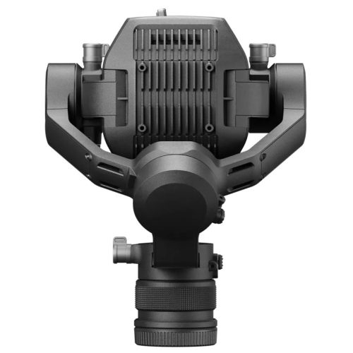 DJI Zenmuse X9-8K Gimbal Camera