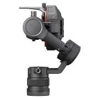 DJI Zenmuse X9-8K Gimbal Camera