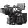 DJI Ronin 4D 4-Axis Cinema Camera 8K Combo