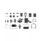 DJI Ronin 4D 4-Axis Cinema Camera 8K Combo