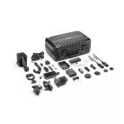 DJI Ronin 4D 4-Axis Cinema Camera 8K Combo