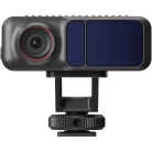 DJI Focus Pro LiDAR távolságmérő