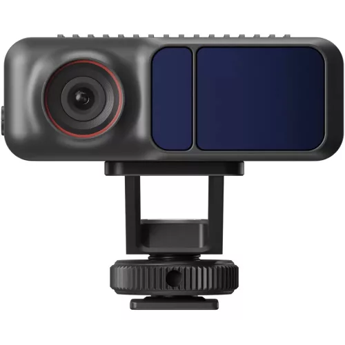 DJI Focus Pro LiDAR távolságmérő