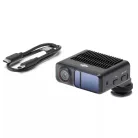 DJI Focus Pro LiDAR távolságmérő