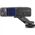 DJI Focus Pro LiDAR távolságmérő