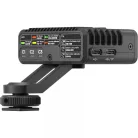 DJI Focus Pro LiDAR távolságmérő