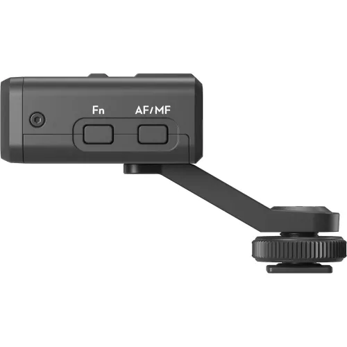 DJI Focus Pro LiDAR távolságmérő