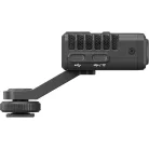DJI Focus Pro LiDAR távolságmérő