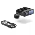 DJI Focus Pro LiDAR távolságmérő