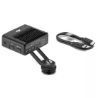 DJI Focus Pro LiDAR távolságmérő
