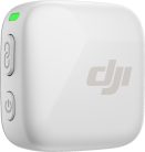 DJI Mic Mini Transmitter (fehér)