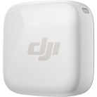 DJI Mic Mini Transmitter (fehér)