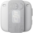 DJI Mic Mini Transmitter (fehér)