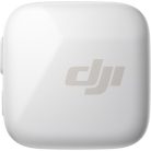 DJI Mic Mini Transmitter (fehér)