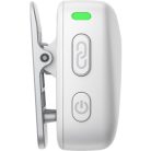 DJI Mic Mini Transmitter (fehér)