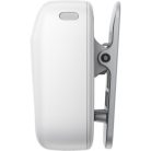 DJI Mic Mini Transmitter (fehér)