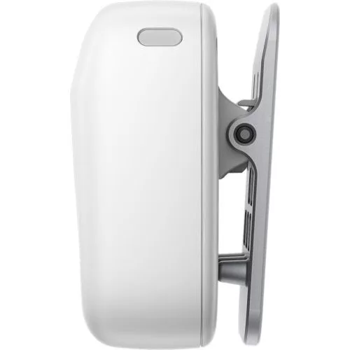 DJI Mic Mini Transmitter (fehér)