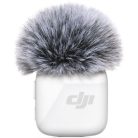 DJI Mic Mini Transmitter (fehér)
