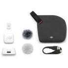 DJI Mic Mini Transmitter (fehér)